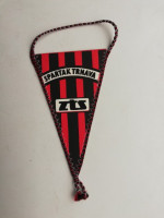 /album/trnava-spartak/trnava-spartak-zts-16-1-jpg/